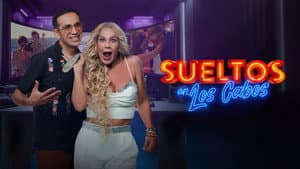 Sueltos en Los Cabos — foto 3
