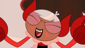 Episodio 27