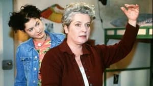 Episodio 6