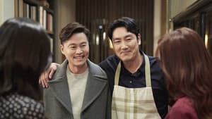 완벽한 타인 — foto 7