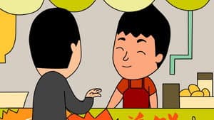 Episodio 2