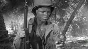 Guadalcanal Diary — foto 6