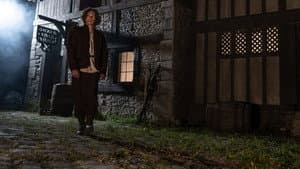 Witch — foto 3