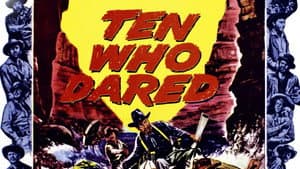 Ten Who Dared — foto 7