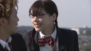 Episodio 1