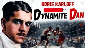 Dynamite Dan — foto 2