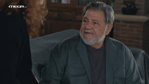 Episodio 58