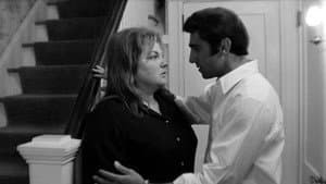 The Honeymoon Killers — foto 2