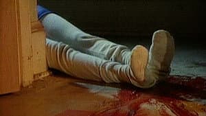 Embalmer — foto 4