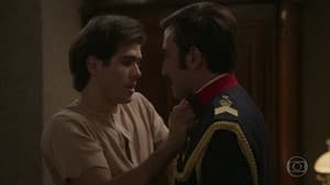 Episodio 149