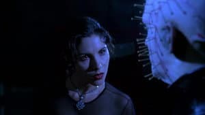 Hellraiser IV — foto 4