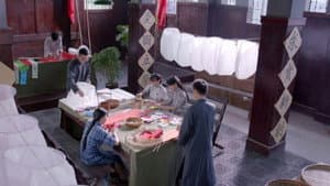 Episodio 7