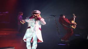 Cheap Trick - Sgt. Pepper Live — foto 1