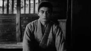 続・忍びの者 — foto 3