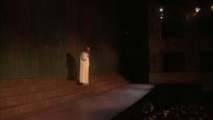 Verdi: I due Foscari — foto 9