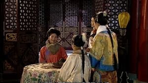 Episodio 26