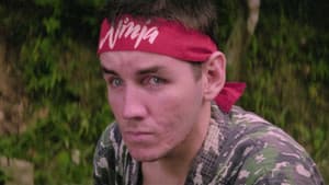 Ninja Operation 7 - Royal Warriors — foto 1
