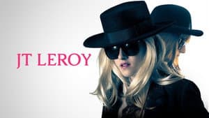 Jeremiah Terminator LeRoy — foto 8
