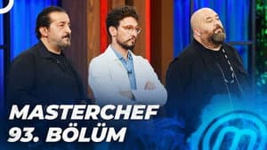 Episodio 93