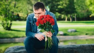 Autiste, amour et amitié — foto 1