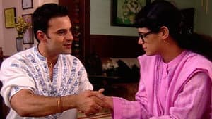 Episodio 71