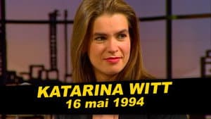 Episodio 174
