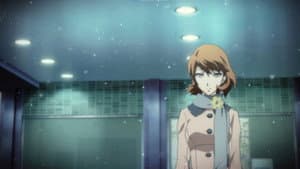 Persona 3 La Pelicula 4: Invierno de Renacimiento — foto 8