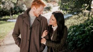 Harry & Meghan: Becoming Royal — foto 2