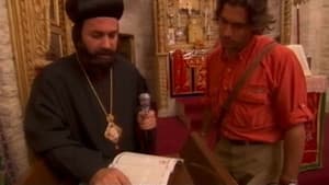 Episodio 10