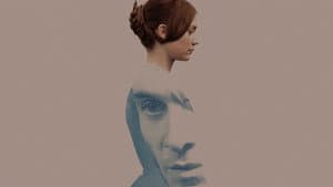 Jane Eyre — foto 2