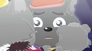 Episodio 58