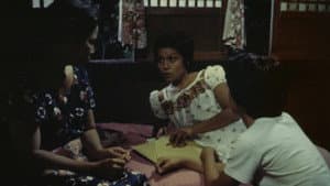 Minsa'y Isang Gamu-gamo — foto 7