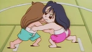 Episodio 26
