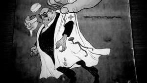 Histoire de l'antisémitisme — foto 5