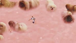 Diamantino — foto 3