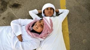 ساير الجنة — foto 1