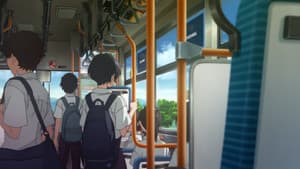 Ai no Utagoe wo Kikasete — foto 7