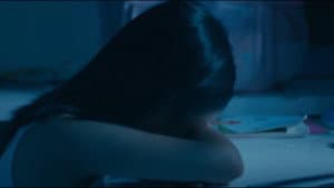 水晶女子 — foto 1
