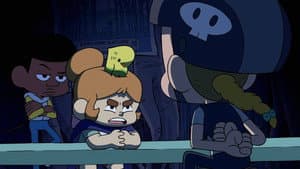 Episodio 4