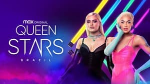 Queen Stars Brasil — foto 1