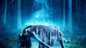 Strange Events — foto 3