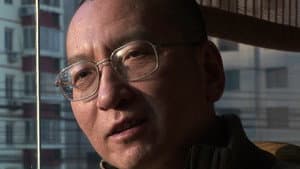 L'Homme qui a défié Pékin — foto 1