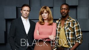 Black Box — foto 4