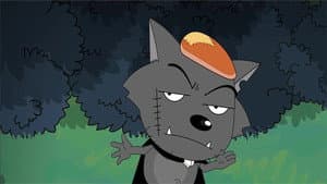 Episodio 81