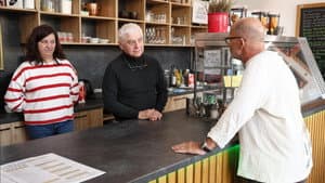 Episodio 7