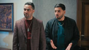 Episodio 20