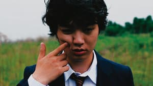 不気味なものの肌に触れる — foto 2