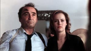 La Crime — foto 1