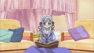 Episodio 3