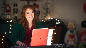 Annie Claus Is Coming to Town — foto 7